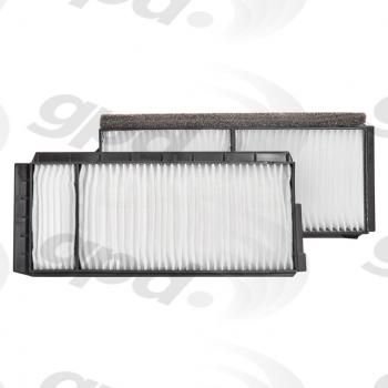 2014 Mazda 5 Cabin Air Filter Global Parts Distributors 1211257 image 1 of 1