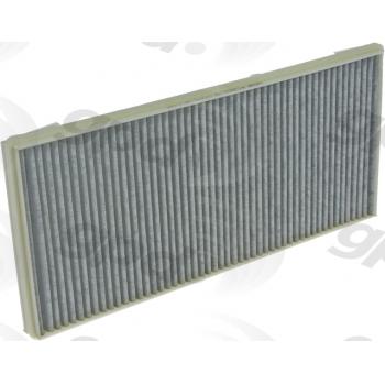 2009 Land Rover Range Rover Cabin Air Filter Global Parts Distributors 1211265 image 1 of 1