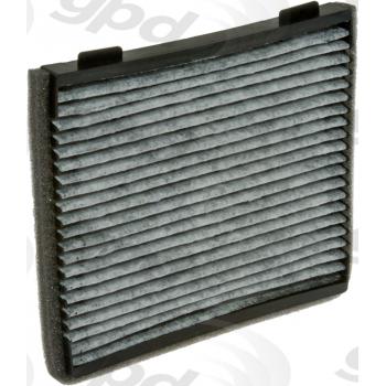 2002 Volvo V40 Cabin Air Filter Global Parts Distributors 1211266 image 1 of 1