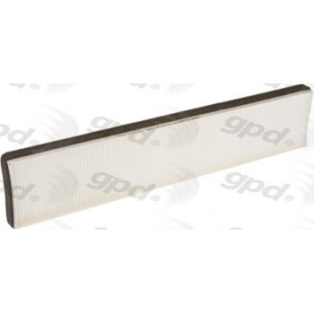 2008 Buick Allure Cabin Air Filter Global Parts Distributors 1211284 image 1 of 1