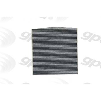 2004 Lexus GX470 Cabin Air Filter Global Parts Distributors 1211286 image 1 of 1