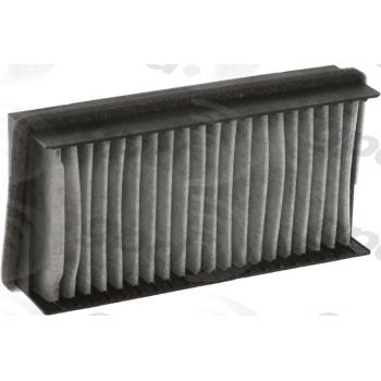 1997 Oldsmobile Silhouette Cabin Air Filter Global Parts Distributors 1211290 image 1 of 1