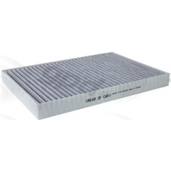 2007 Dodge Magnum Cabin Air Filter Global Parts Distributors 1211293 image 1 of 1