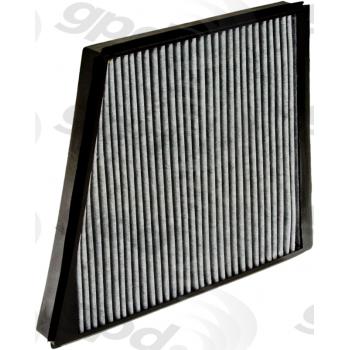 2006 Mercedes-Benz CLS55 AMG Cabin Air Filter Global Parts Distributors 1211301 image 1 of 1