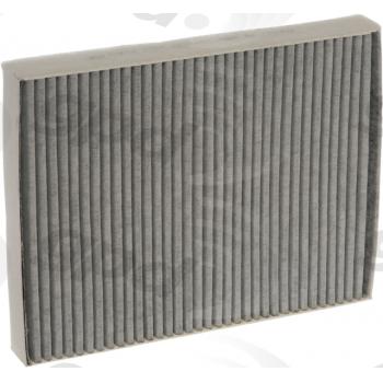 2009 Audi Q7 Cabin Air Filter Global Parts Distributors 1211304 image 1 of 1
