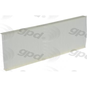 2000 Saturn LW2 Cabin Air Filter Global Parts Distributors 1211316 image 1 of 1