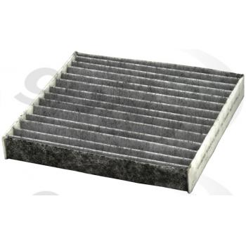 2007 Lexus GS430 Cabin Air Filter Behind Glove Box Global Parts Distributors 1211320 image 1 of 1