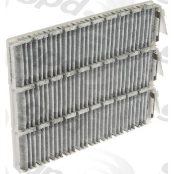 1997 Cadillac DeVille Cabin Air Filter