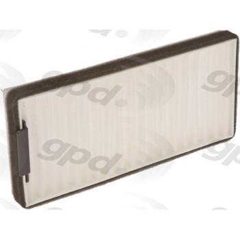 1996 Lincoln Continental Cabin Air Filter Global Parts Distributors 1211328 image 1 of 1