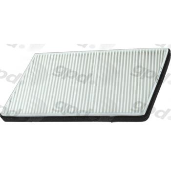 2002 Lincoln Continental Cabin Air Filter Global Parts Distributors 1211336 image 1 of 1