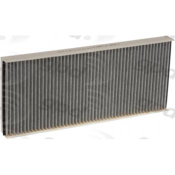 2005 Dodge Sprinter 3500 Cabin Air Filter Global Parts Distributors 1211338 image 1 of 1