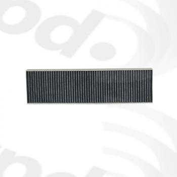 2013 Mini Cooper Cabin Air Filter Global Parts Distributors 1211358 image 1 of 1
