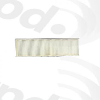 2010 Mini Cooper Cabin Air Filter Global Parts Distributors 1211359 image 1 of 1