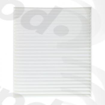 2012 Mazda 6 Cabin Air Filter Behind Glove Box Global Parts Distributors 1211366 image 1 of 1