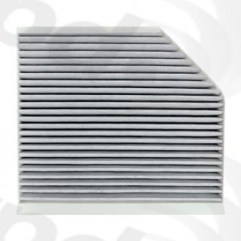 2012 Audi A5 Cabin Air Filter Global Parts Distributors 1211375 image 1 of 1