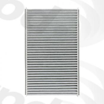 2009 Land Rover LR3 Cabin Air Filter Global Parts Distributors 1211379 image 1 of 1