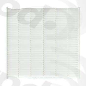 2014 Honda Insight Cabin Air Filter Global Parts Distributors 1211388 image 1 of 1