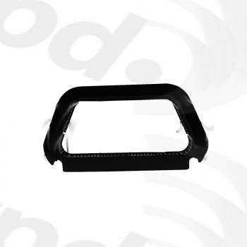2010 Audi A8 Quattro Cabin Air Filter Global Parts Distributors 1211389 image 1 of 1