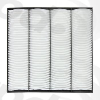 2015 Chevrolet Camaro Cabin Air Filter Global Parts Distributors 1211391 image 1 of 1