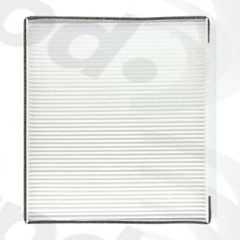2014 Hyundai Genesis Cabin Air Filter Behind Glove Box Global Parts Distributors 1211393 image 1 of 1