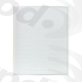 2014 Kia Sorento Cabin Air Filter Behind Glove Box Global Parts Distributors 1211394 image 1 of 1