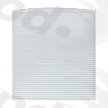 2014 Dodge Durango Cabin Air Filter Global Parts Distributors 1211395 image 1 of 1