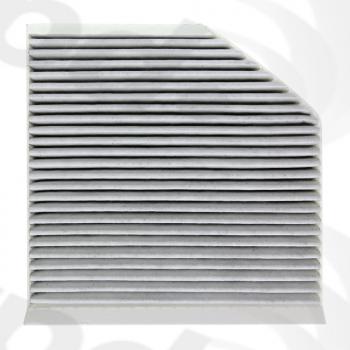 2014 Audi A6 Cabin Air Filter Global Parts Distributors 1211398 image 1 of 1
