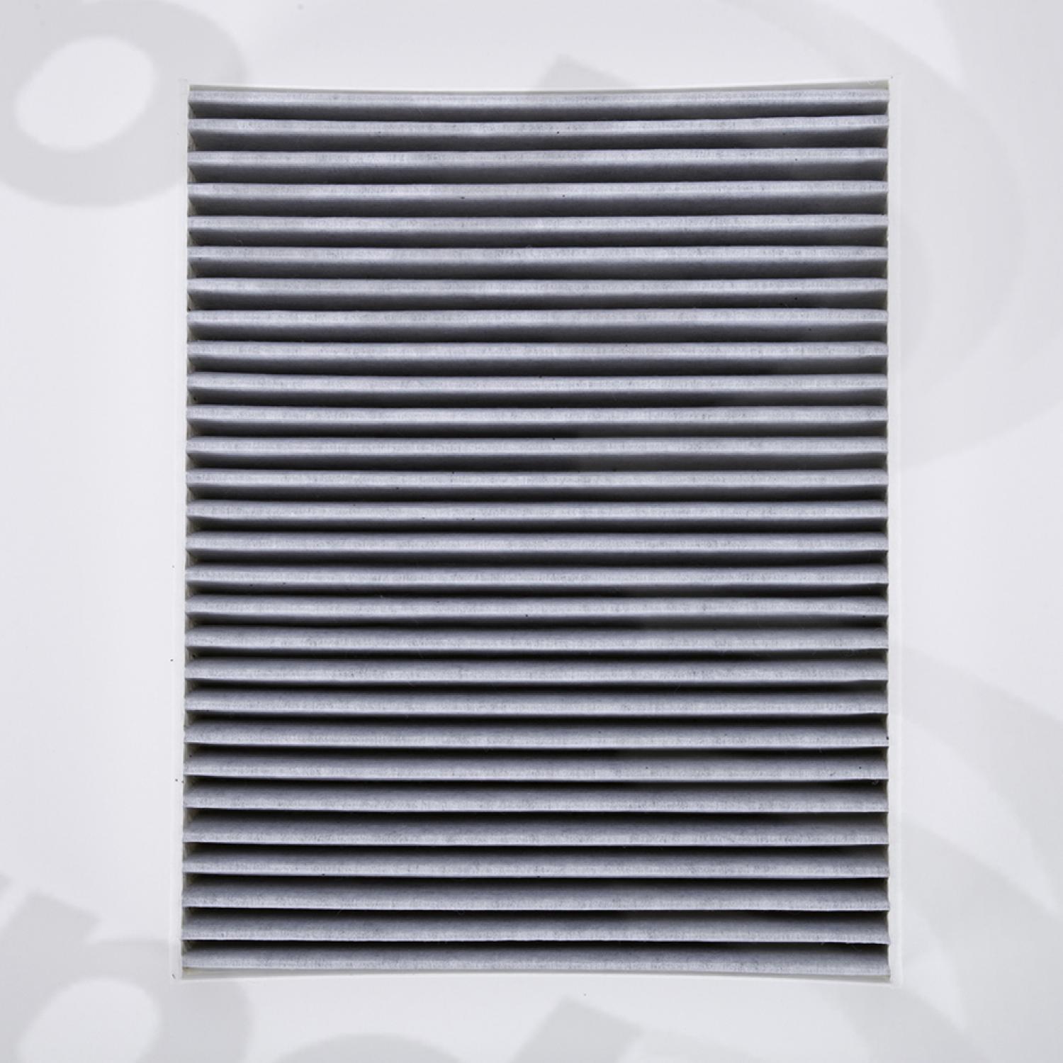 Global Parts Distributors 1211399 - Cabin Air Filter Global Parts Distributors 1211399 Cabin Air Filter product image 1 of 1