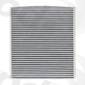 2015 Lexus RC F Cabin Air Filter Behind Glove Box Global Parts Distributors 1211403 image 1 of 1
