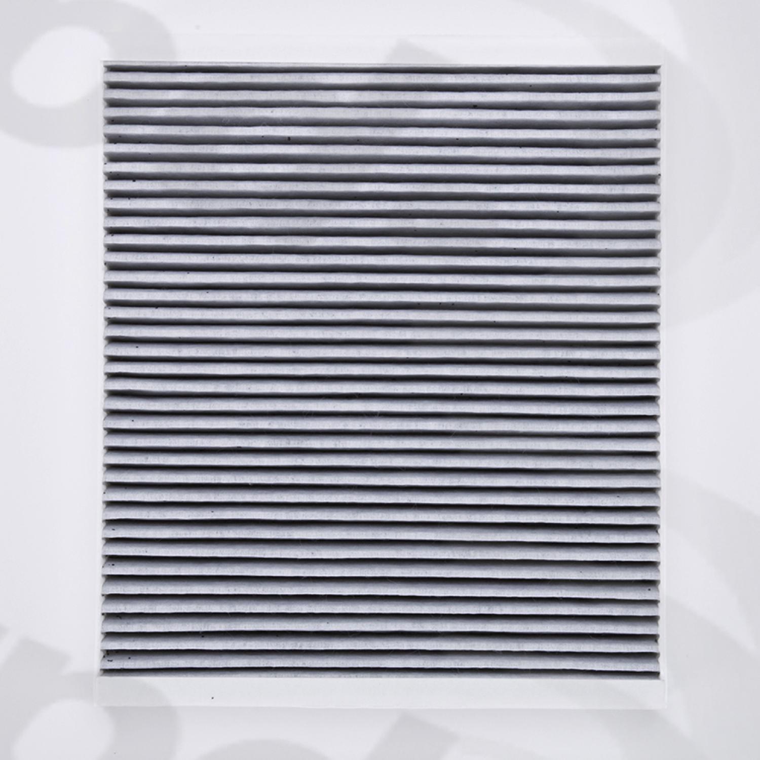 Global Parts Distributors 1211405 - Cabin Air Filter Global Parts Distributors 1211405 Cabin Air Filter product image 1 of 1