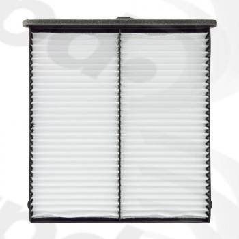 2015 Mazda CX-5 Cabin Air Filter Behind Glove Box Global Parts Distributors 1211407 image 1 of 1