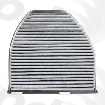 2015 Mercedes-Benz CLS400 Cabin Air Filter Global Parts Distributors 1211408 image 1 of 1