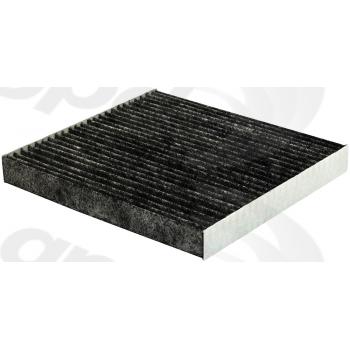 2015 Ram 3500 Cabin Air Filter Behind Glove Box Global Parts Distributors 1211428 image 1 of 1
