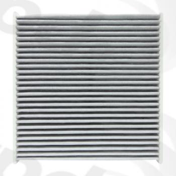2013 Infiniti M37 Cabin Air Filter Global Parts Distributors 1211430 image 1 of 1