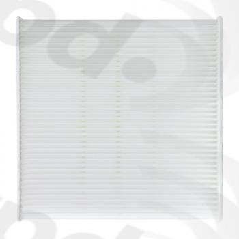 2013 Infiniti M37 Cabin Air Filter Global Parts Distributors 1211431 image 1 of 1
