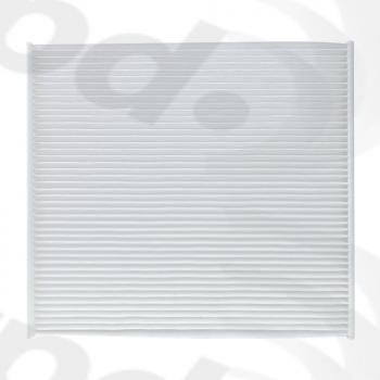 2015 Chrysler 200 Cabin Air Filter Global Parts Distributors 1211433 image 1 of 1