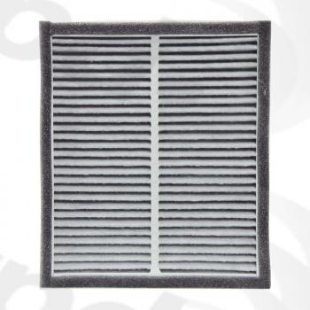 2018 Infiniti QX80 Cabin Air Filter Global Parts Distributors 1211434 image 1 of 1
