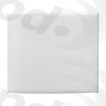 2018 Kia Sedona Cabin Air Filter Behind Glove Box Global Parts Distributors 1211436 image 1 of 1