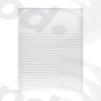 2017 Kia Sorento Cabin Air Filter Behind Glove Box Global Parts Distributors 1211437 image 1 of 1