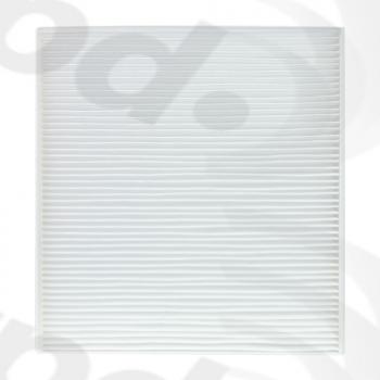 2017 Audi A3 Cabin Air Filter Behind Glove Box Global Parts Distributors 1211444 image 1 of 1
