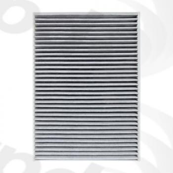 2018 Audi Q7 Cabin Air Filter Global Parts Distributors 1211448 image 1 of 1