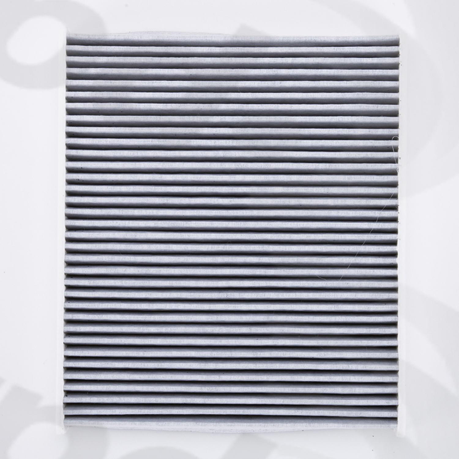 Global Parts Distributors 1211449 - Cabin Air Filter Global Parts Distributors 1211449 Cabin Air Filter product image 1 of 1