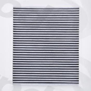 2016 Lexus RX450h Cabin Air Filter Behind Glove Box Global Parts Distributors 1211449 image 1 of 1