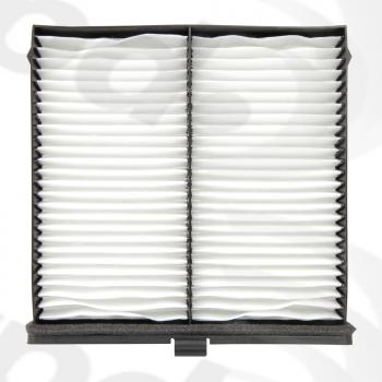 2016 Scion iA Cabin Air Filter Behind Glove Box Global Parts Distributors 1211452 image 1 of 1