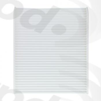 2017 Mazda CX-9 Cabin Air Filter Behind Glove Box Global Parts Distributors 1211454 image 1 of 1