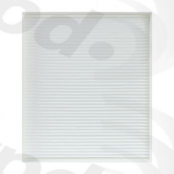 2017 Kia Cadenza Cabin Air Filter Behind Glove Box Global Parts Distributors 1211455 image 1 of 1