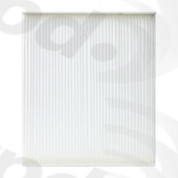 2018 Toyota C-HR Cabin Air Filter Behind Glove Box Global Parts Distributors 1211458 image 1 of 1