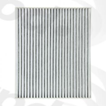 2017 Chrysler Pacifica Cabin Air Filter Behind Glove Box Global Parts Distributors 1211459 image 1 of 1