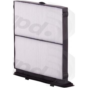 2019 Subaru Forester Cabin Air Filter Global Parts Distributors 1211462 image 1 of 1