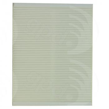 2001 Cadillac Catera Cabin Air Filter Global Parts Distributors 1211464 image 1 of 1